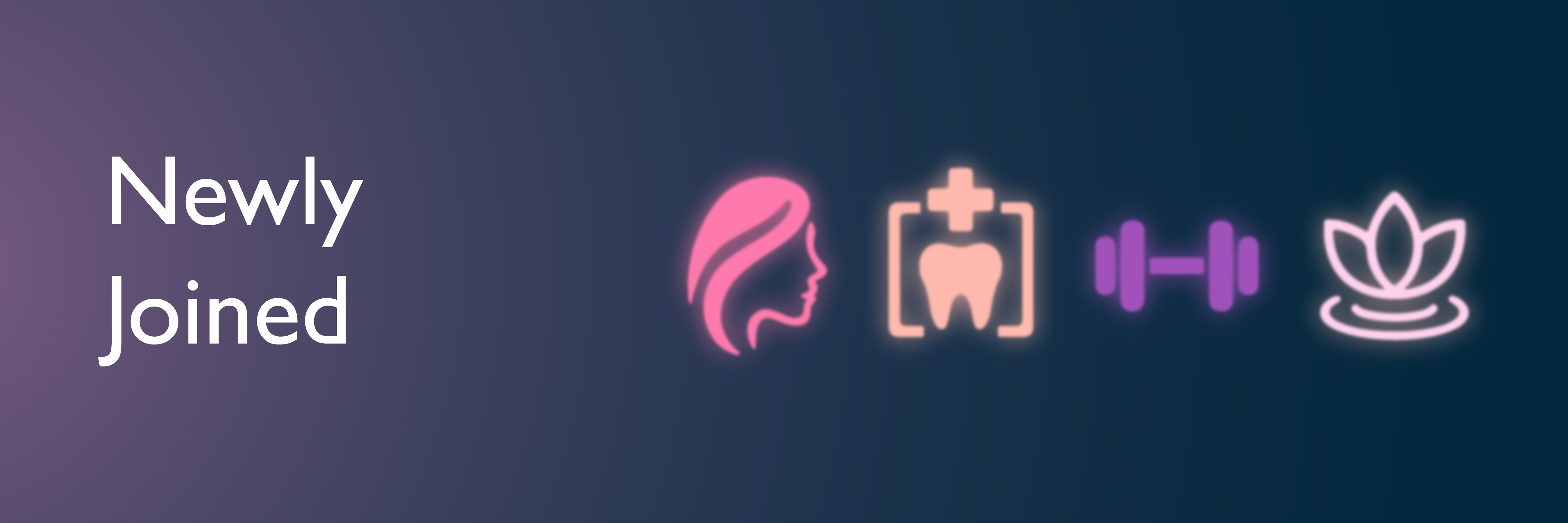 new foundations banner